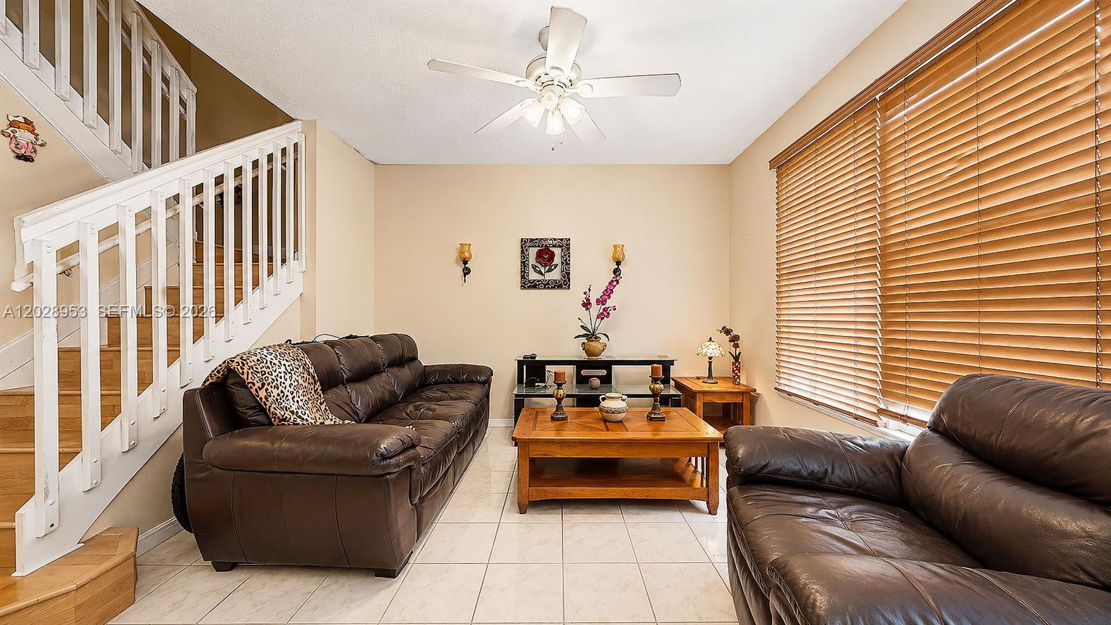 TIFFANY LAKES CONDO - Residential