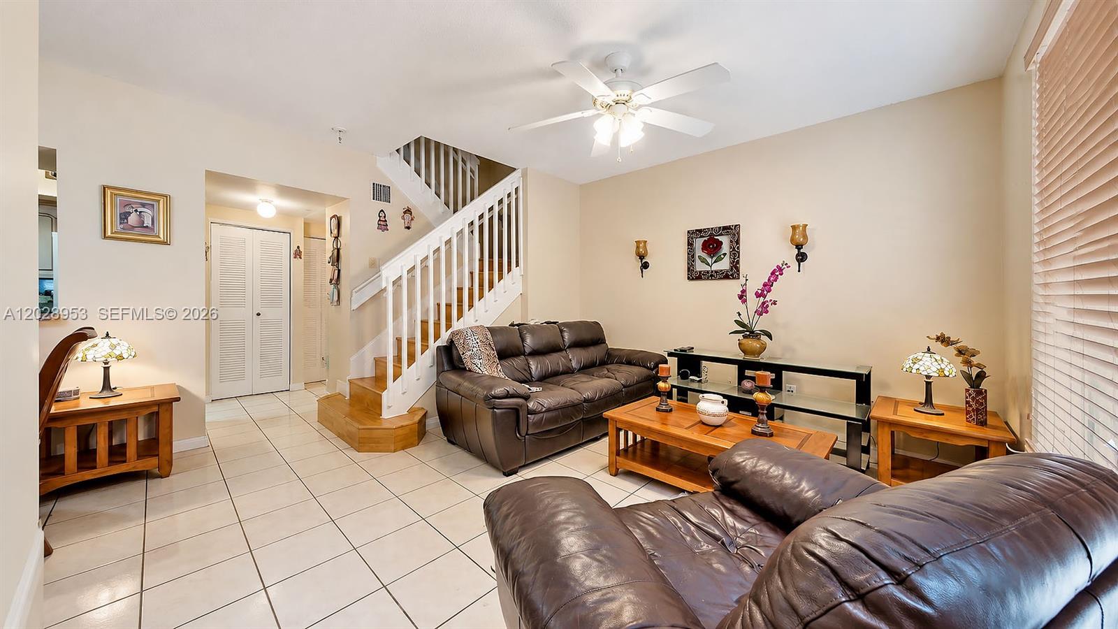 TIFFANY LAKES CONDO - Residential