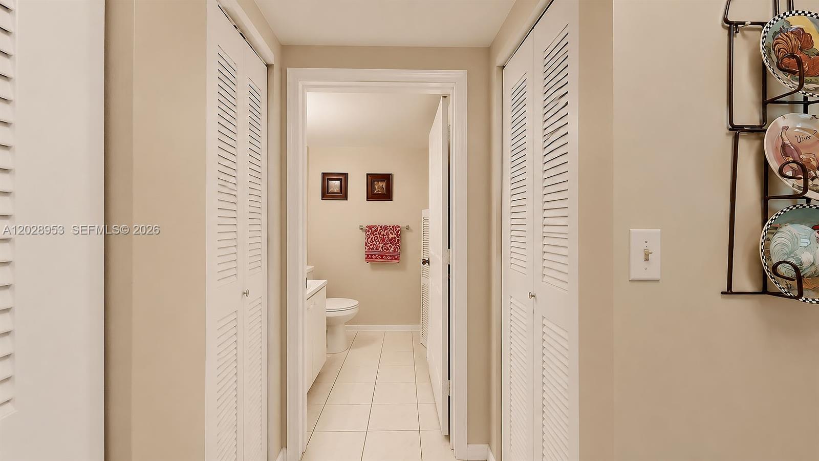 TIFFANY LAKES CONDO - Residential