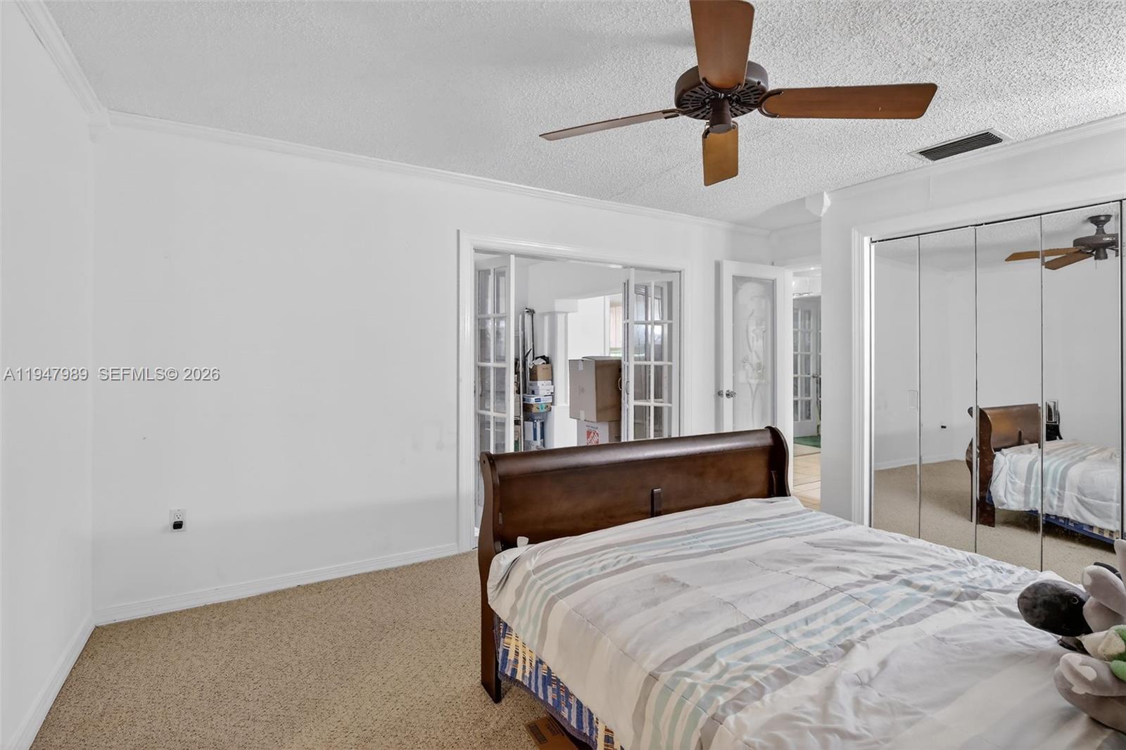 SUNRISE GOLF VILLAGE - Residential