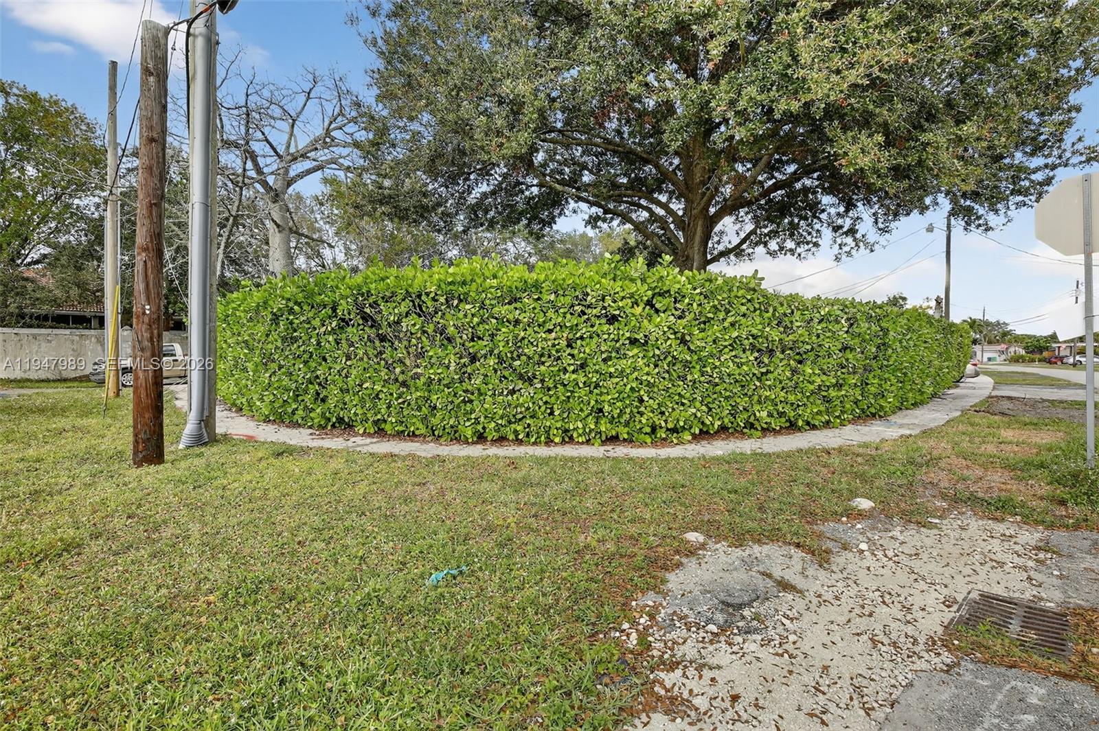 SUNRISE GOLF VILLAGE - Residential