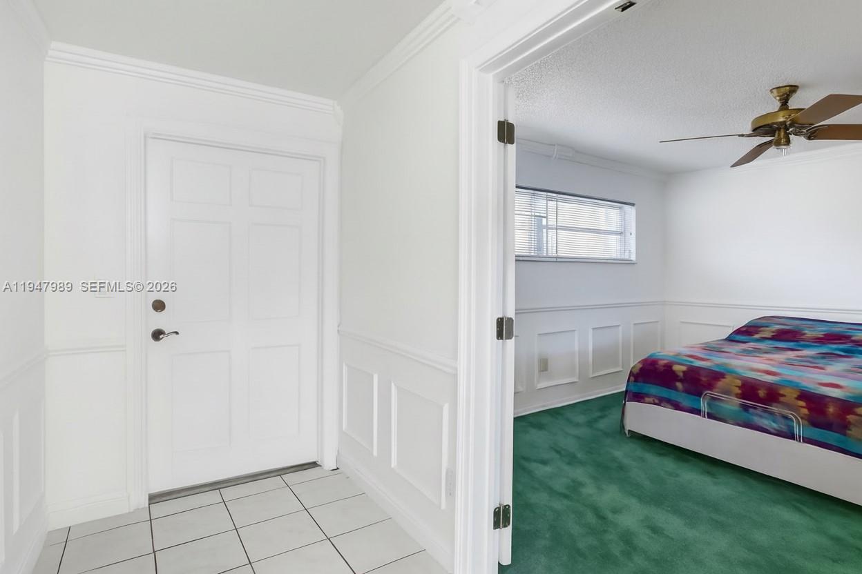 SUNRISE GOLF VILLAGE - Residential