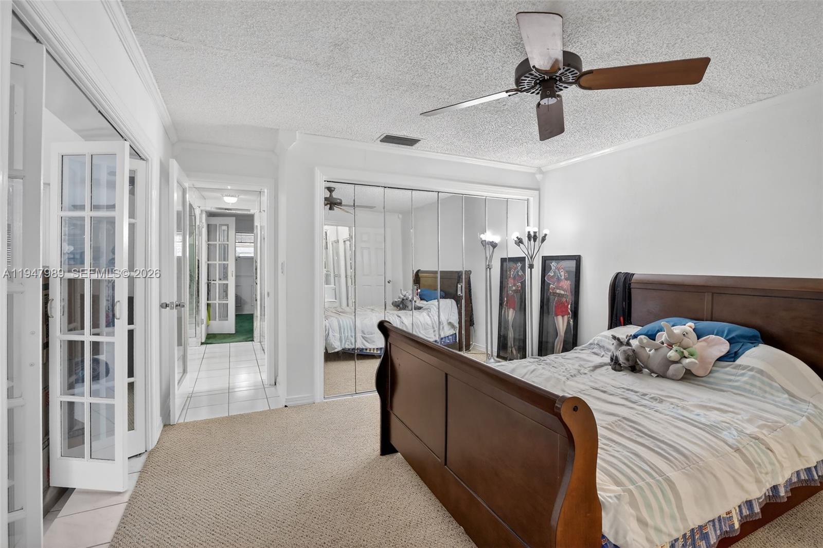 SUNRISE GOLF VILLAGE - Residential