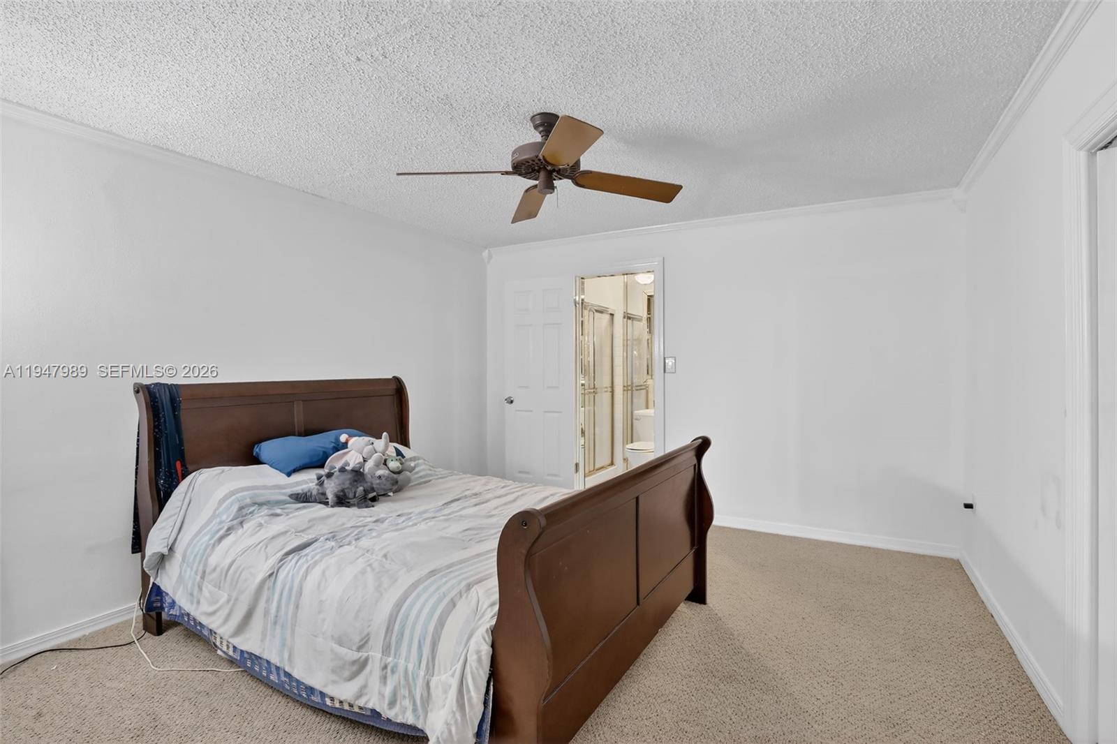 SUNRISE GOLF VILLAGE - Residential