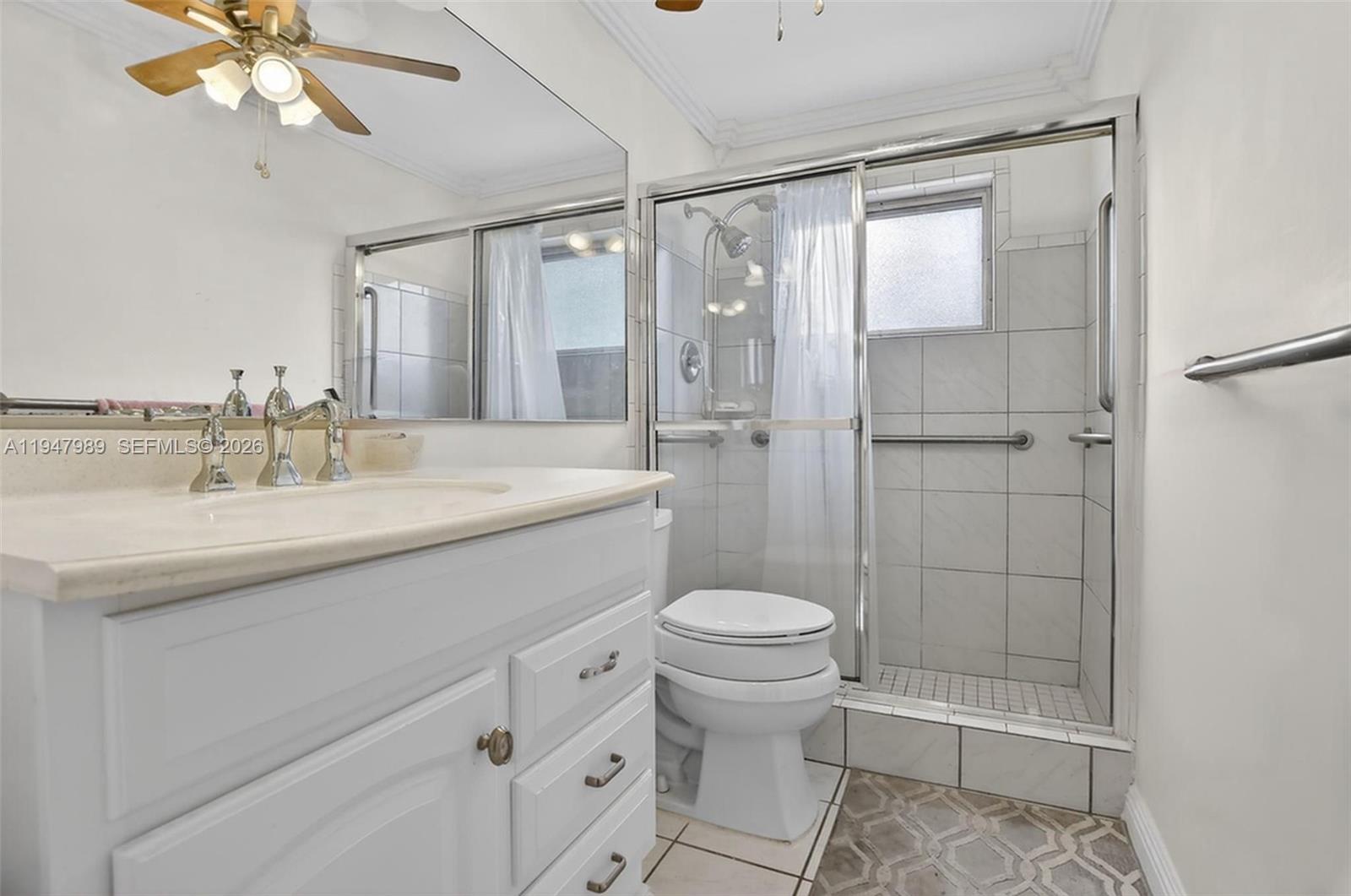 SUNRISE GOLF VILLAGE - Residential