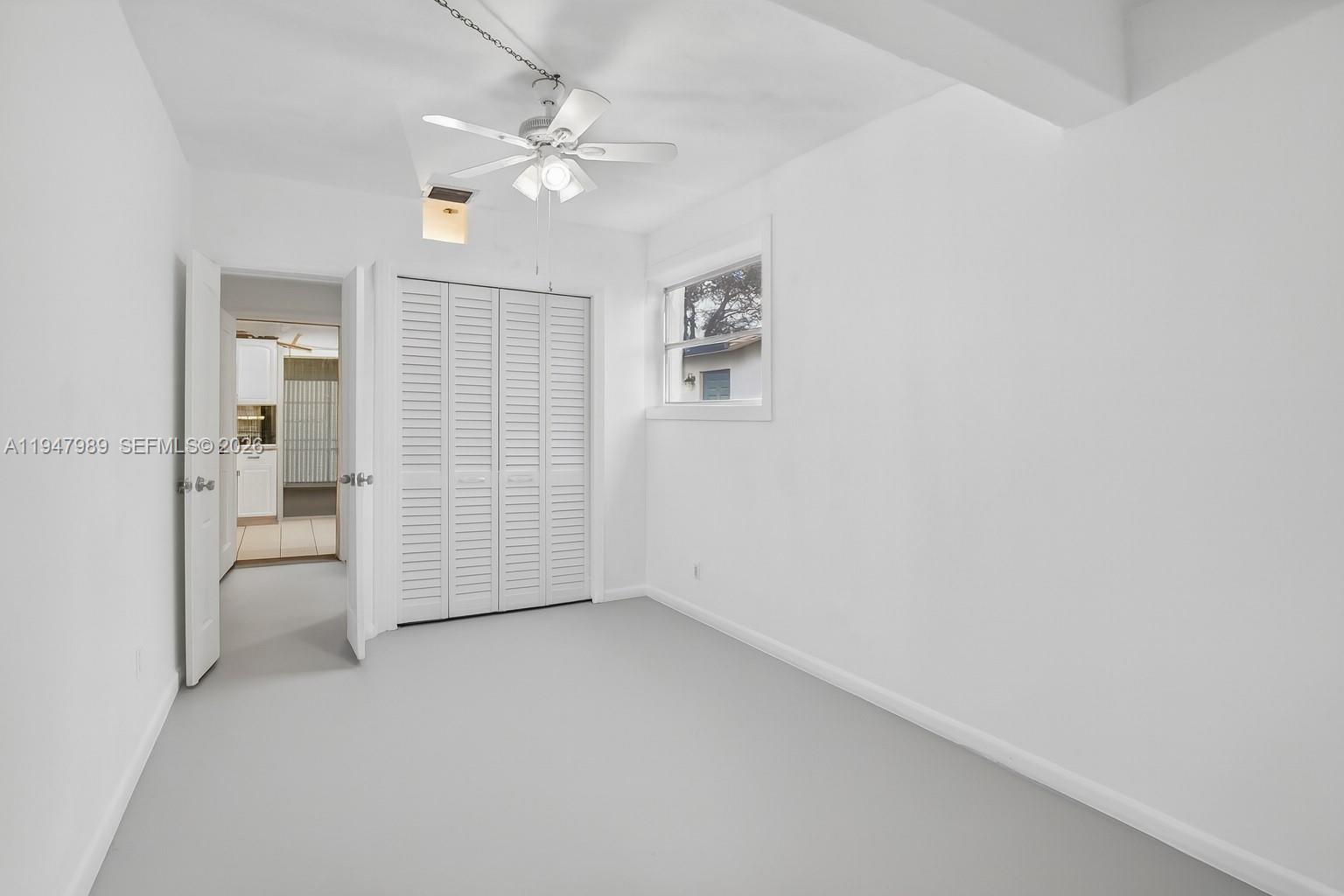 SUNRISE GOLF VILLAGE - Residential