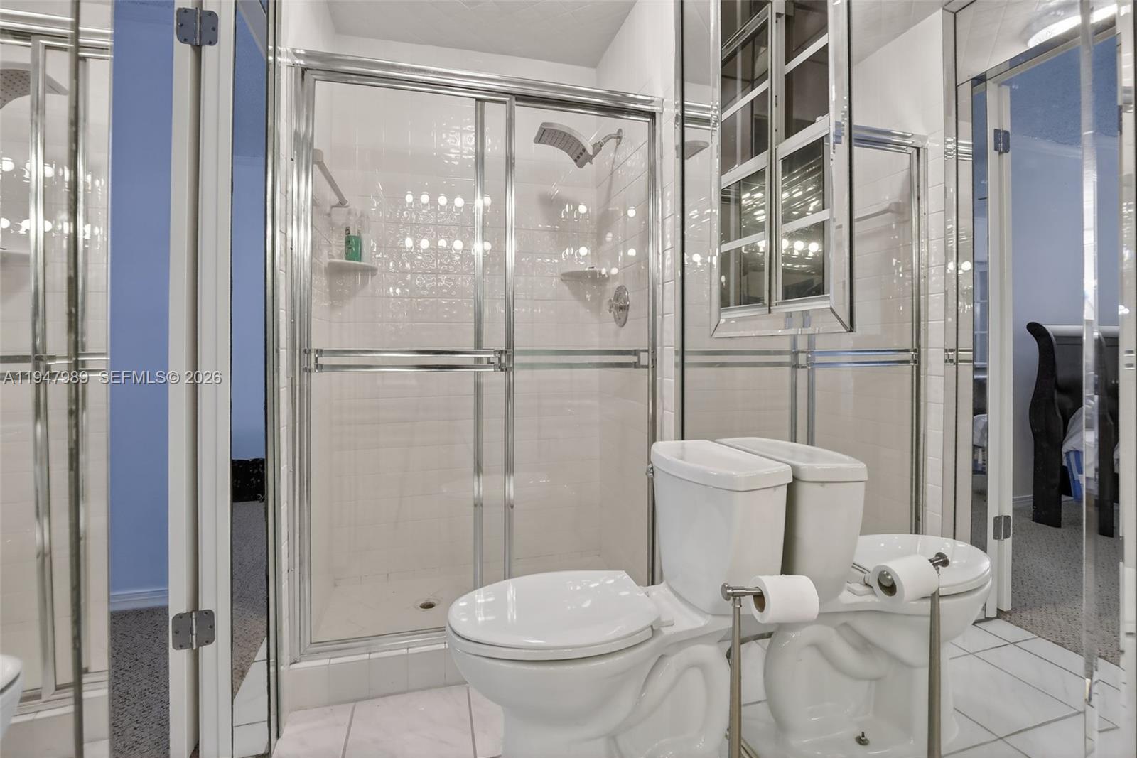 SUNRISE GOLF VILLAGE - Residential