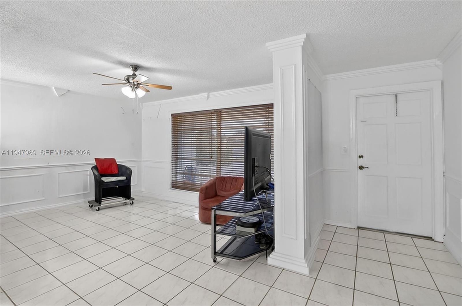 SUNRISE GOLF VILLAGE - Residential