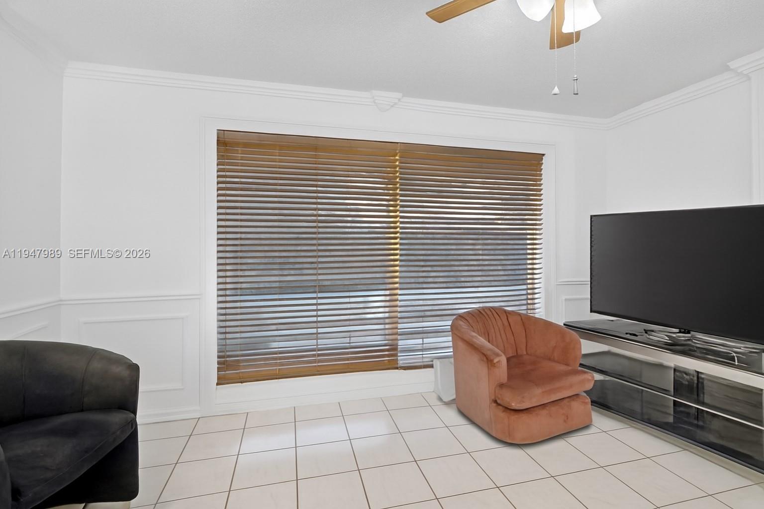 SUNRISE GOLF VILLAGE - Residential