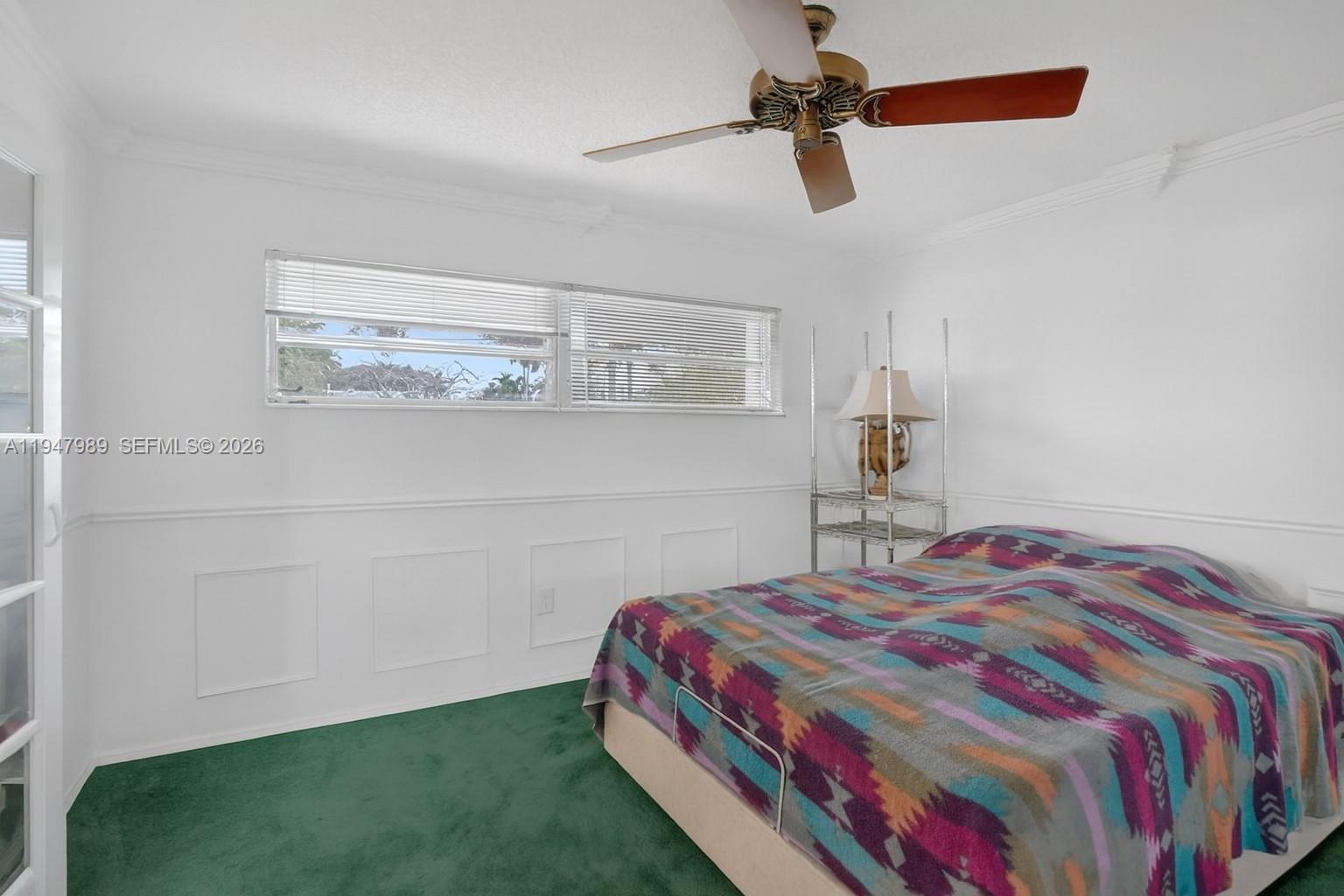 SUNRISE GOLF VILLAGE - Residential