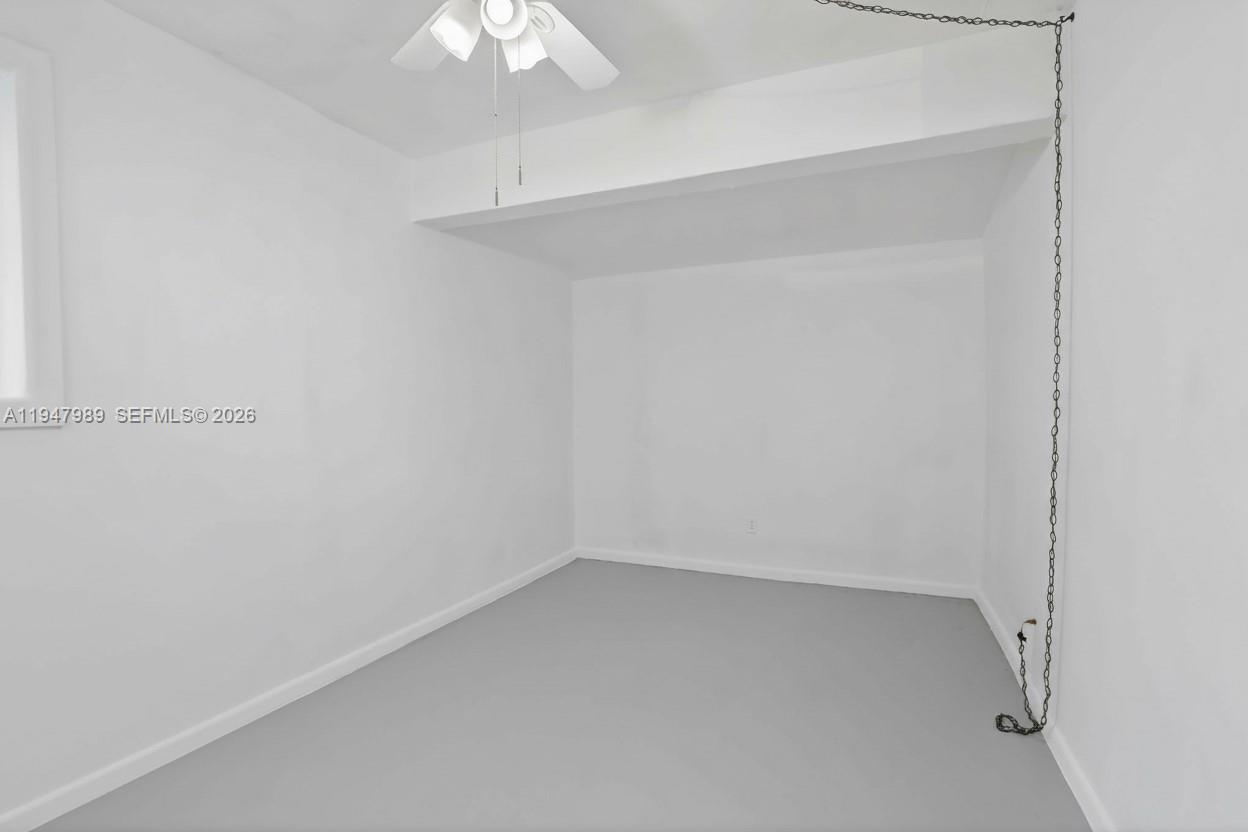 SUNRISE GOLF VILLAGE - Residential