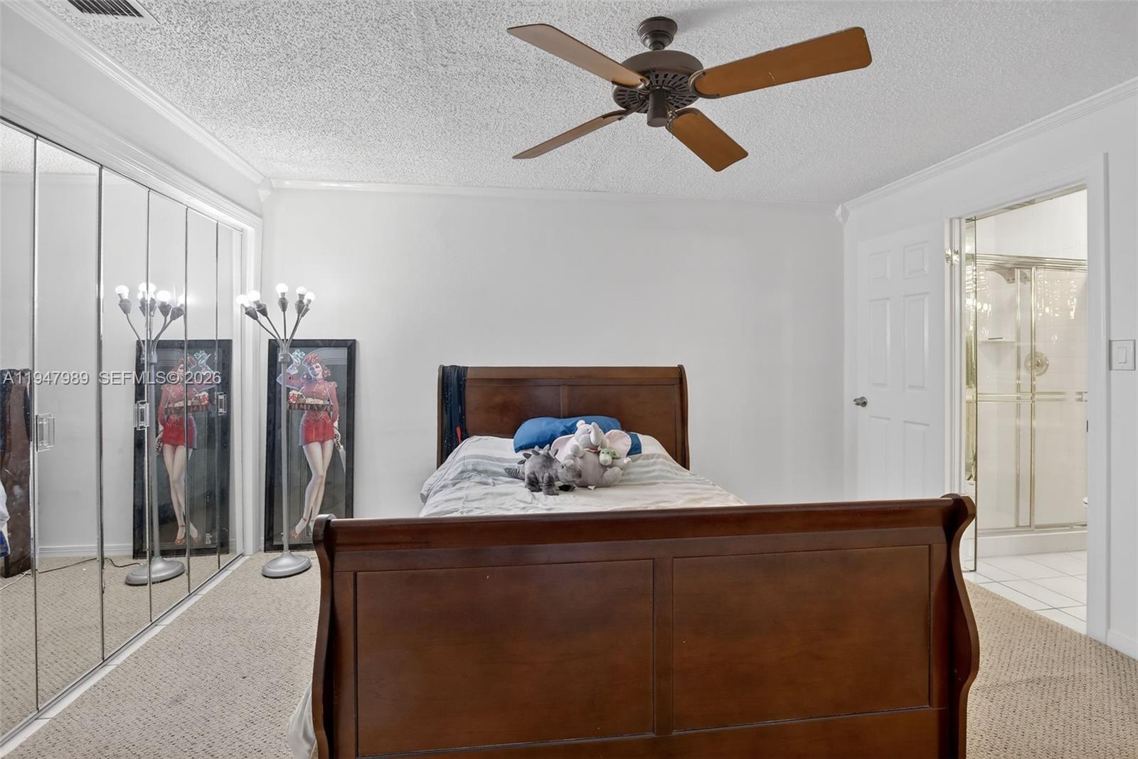 SUNRISE GOLF VILLAGE - Residential