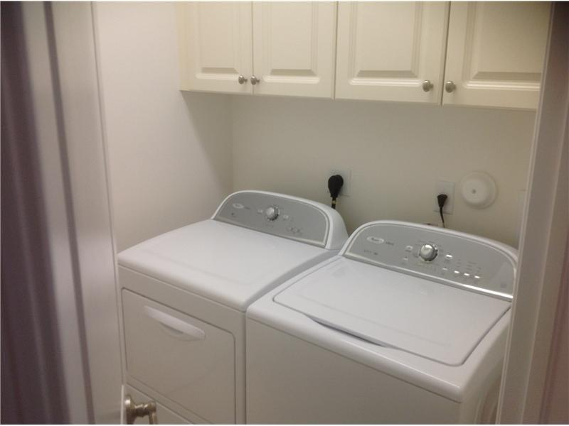 SUNBURST PROPERTIES DEVEL - Residential Lease