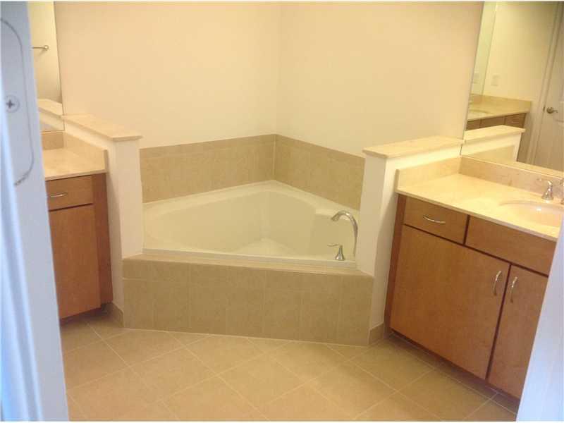 SUNBURST PROPERTIES DEVEL - Residential Lease