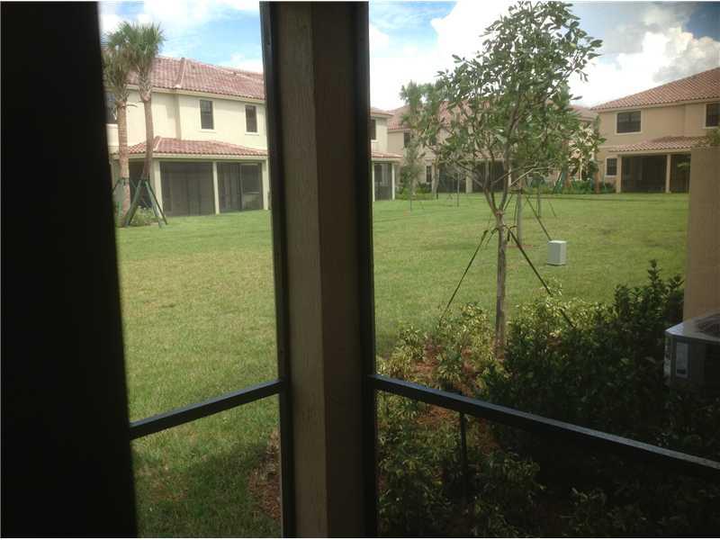 SUNBURST PROPERTIES DEVEL - Residential Lease