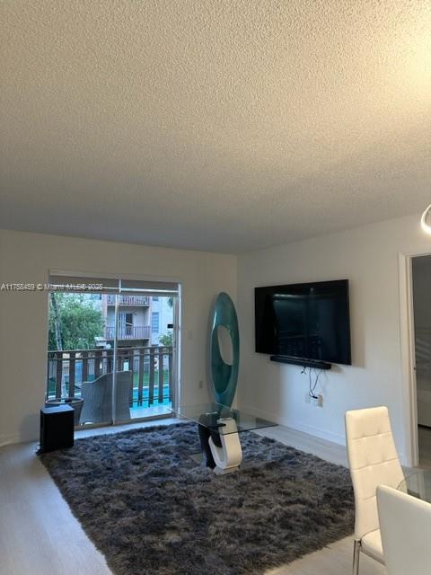 Rental Property at 4715 Nw 7th St 202-2, Miami, Broward County, Florida - Bedrooms: 2 
Bathrooms: 2  - $2,200 MO.