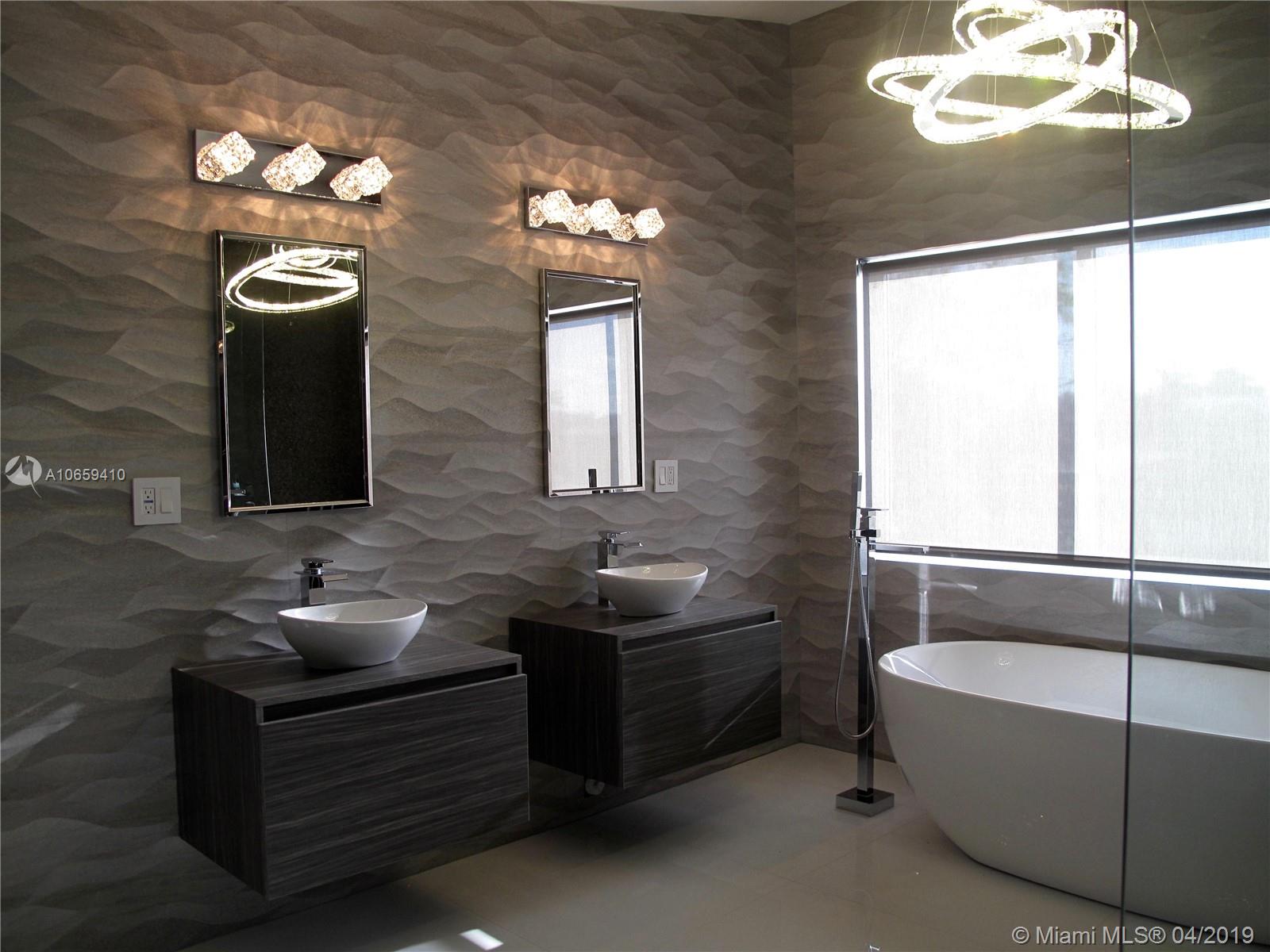 SAN SOUCI ESTATES - Residential