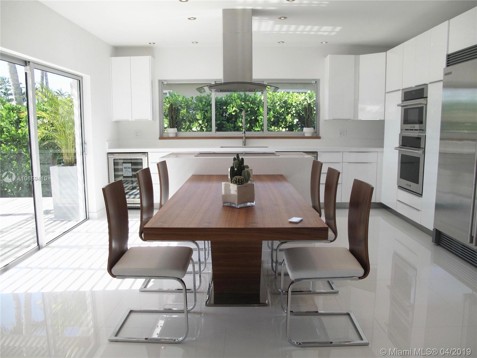 SAN SOUCI ESTATES - Residential