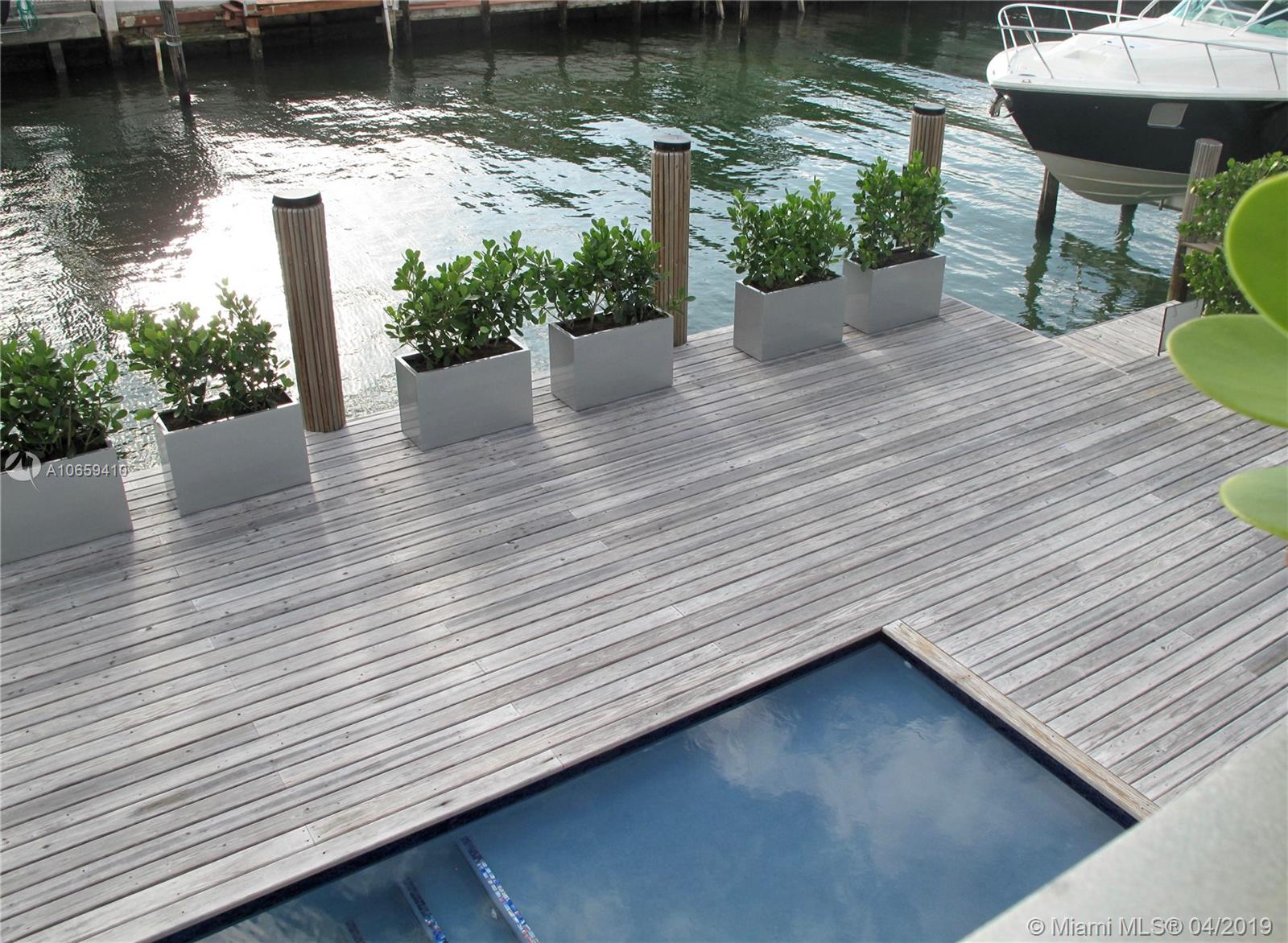 SAN SOUCI ESTATES - Residential