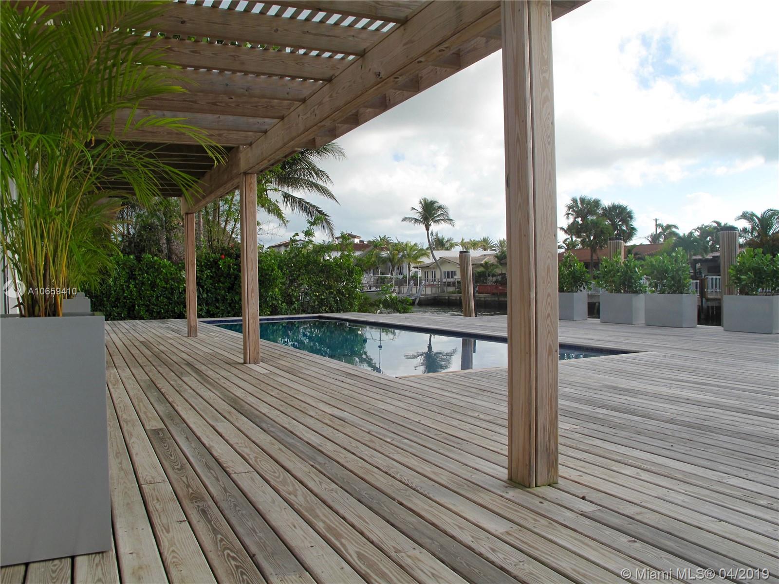 SAN SOUCI ESTATES - Residential