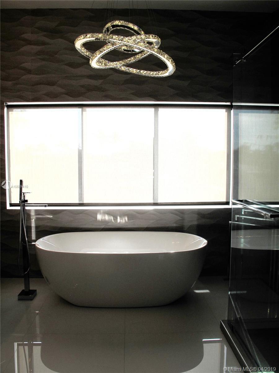 SAN SOUCI ESTATES - Residential