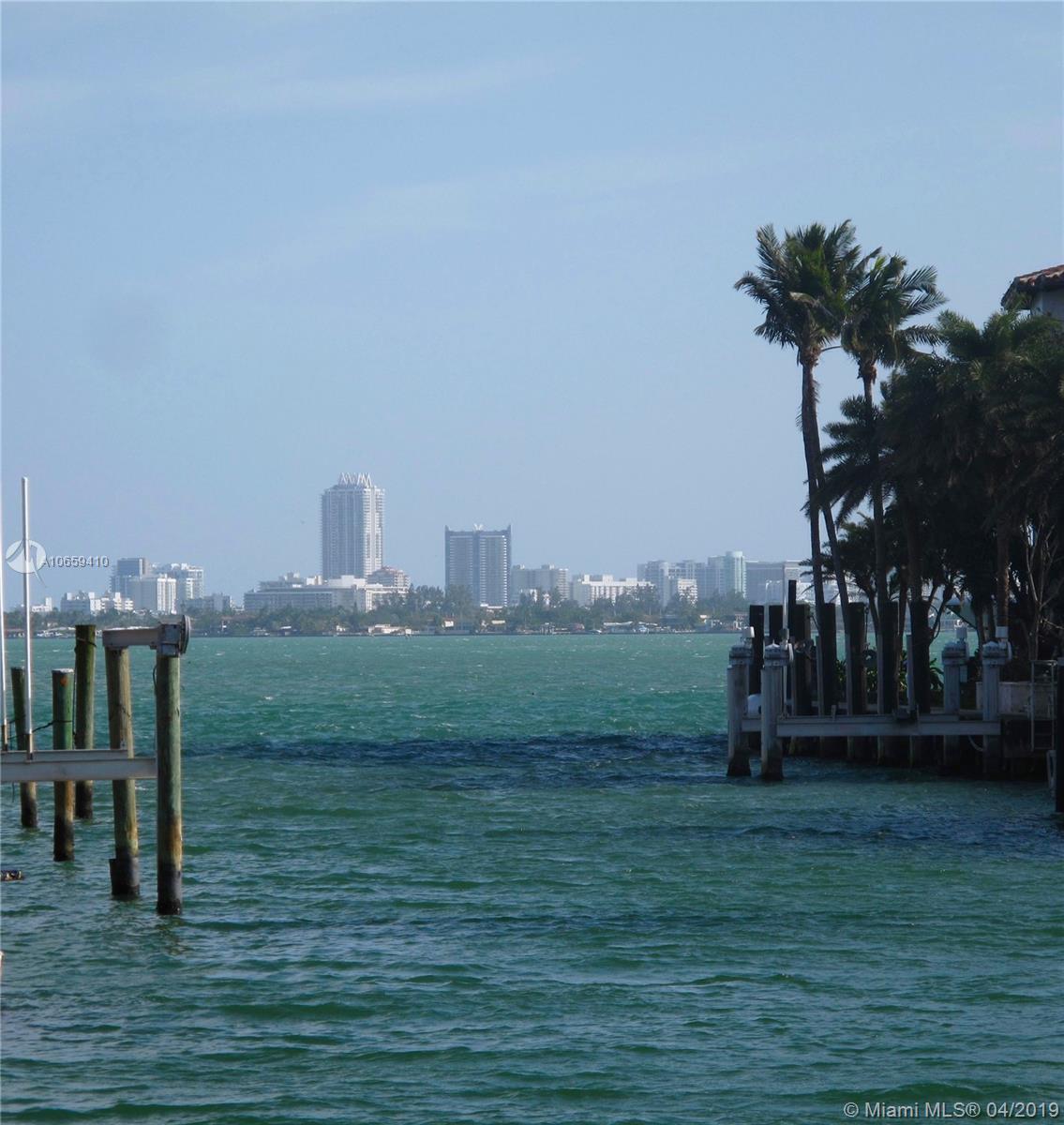 SAN SOUCI ESTATES - Residential