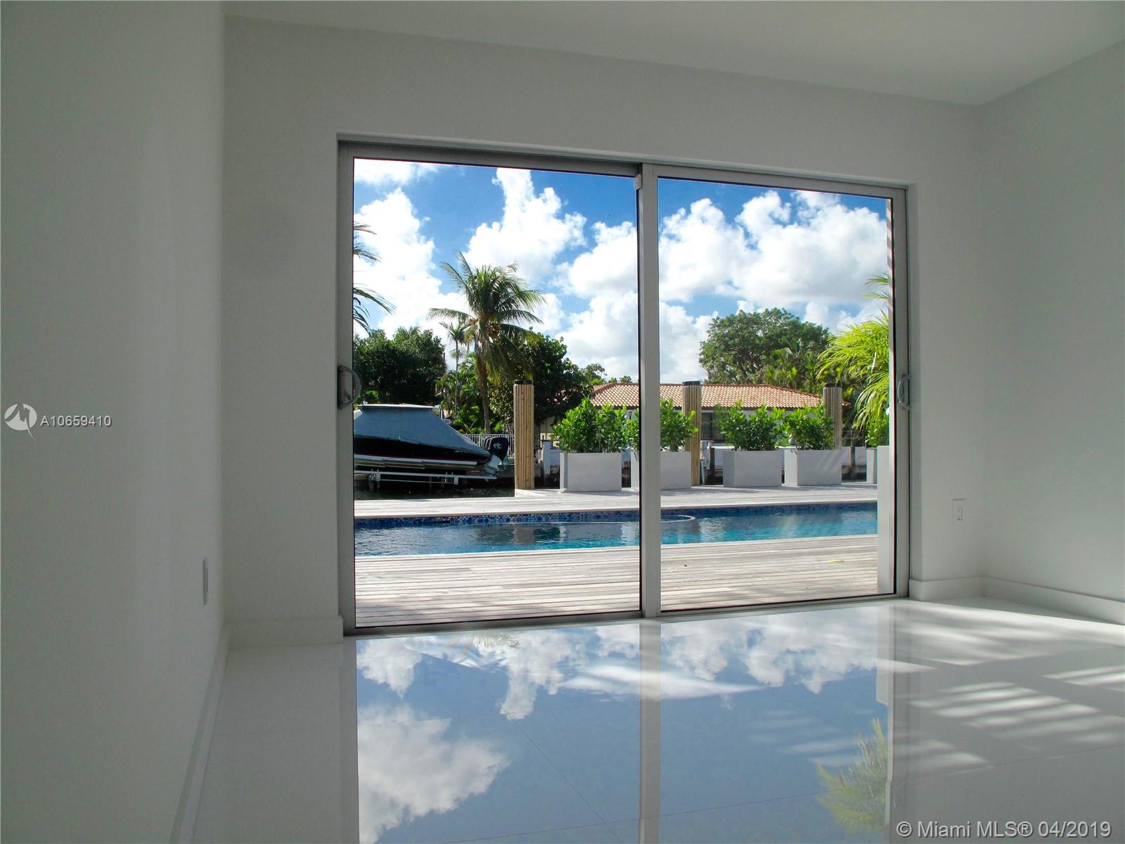 SAN SOUCI ESTATES - Residential