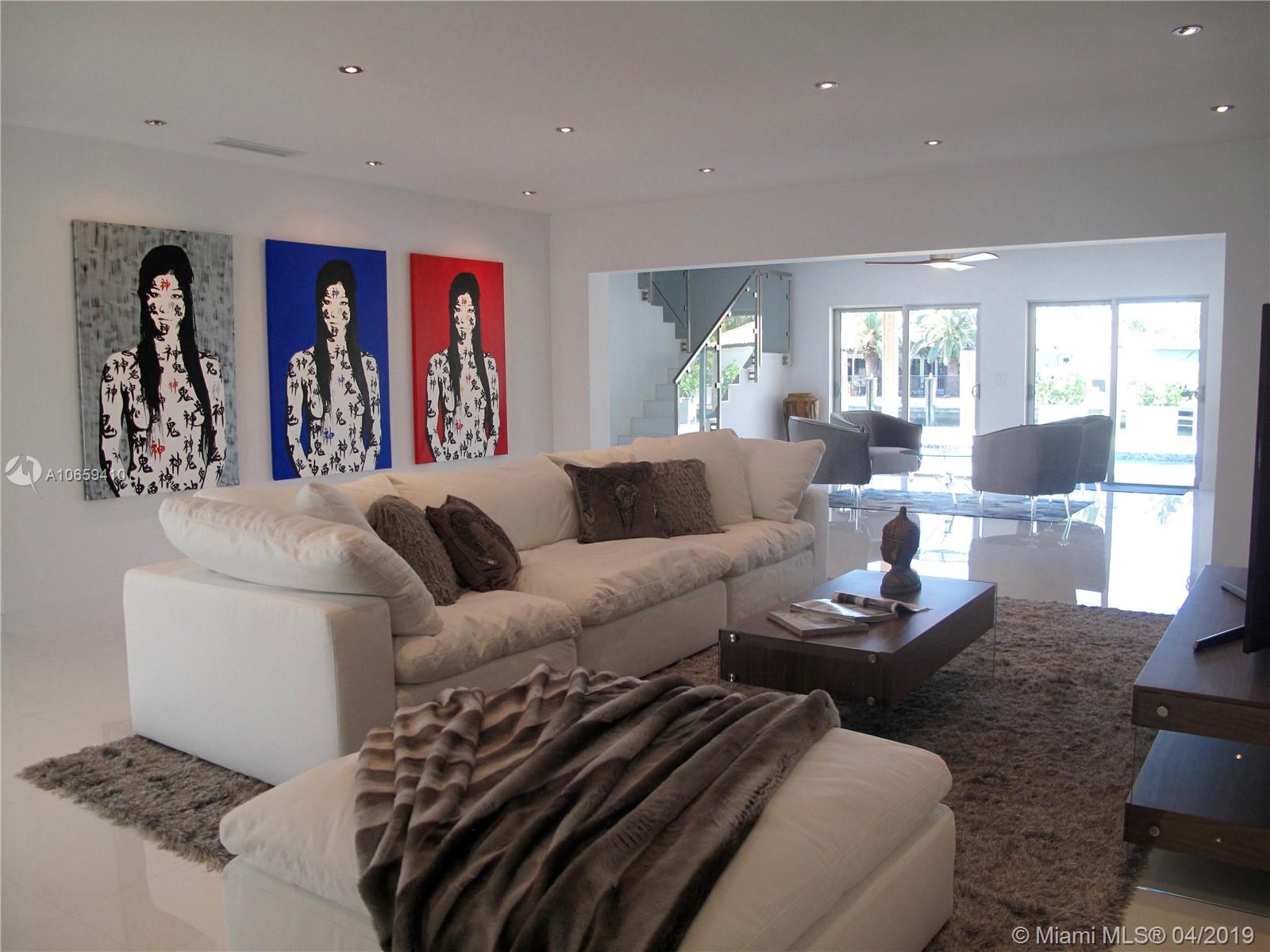 SAN SOUCI ESTATES - Residential