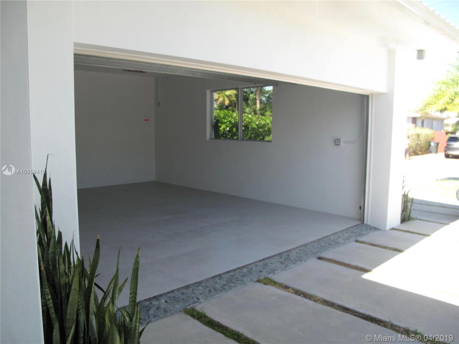 SAN SOUCI ESTATES - Residential