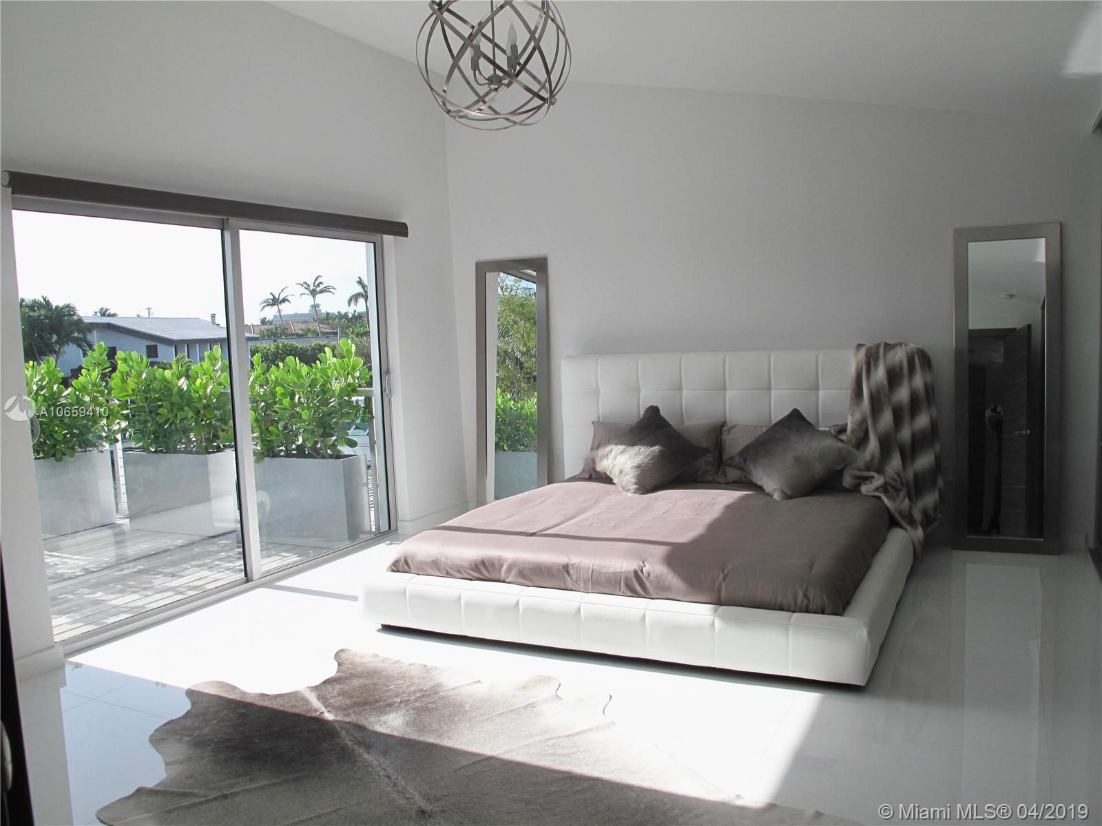 SAN SOUCI ESTATES - Residential