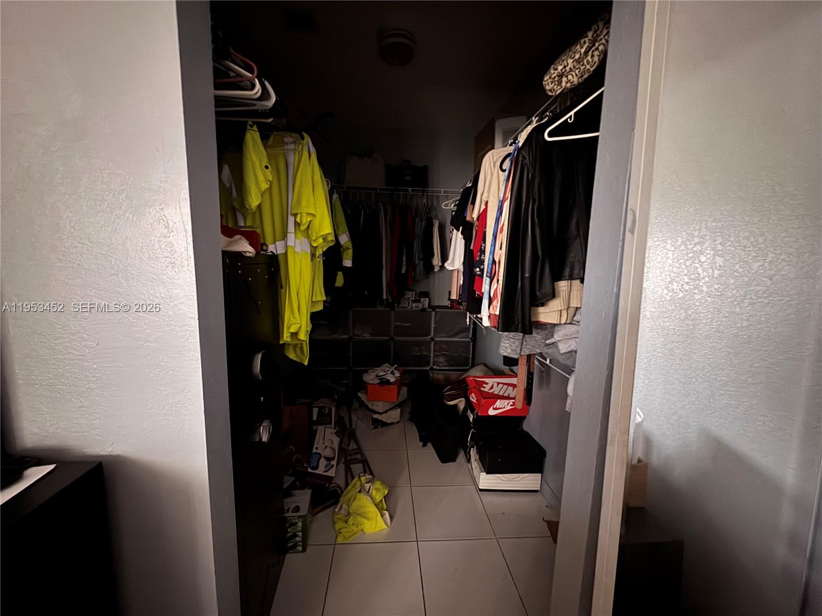 ACREHOME PARK FIRST ADD - Residential