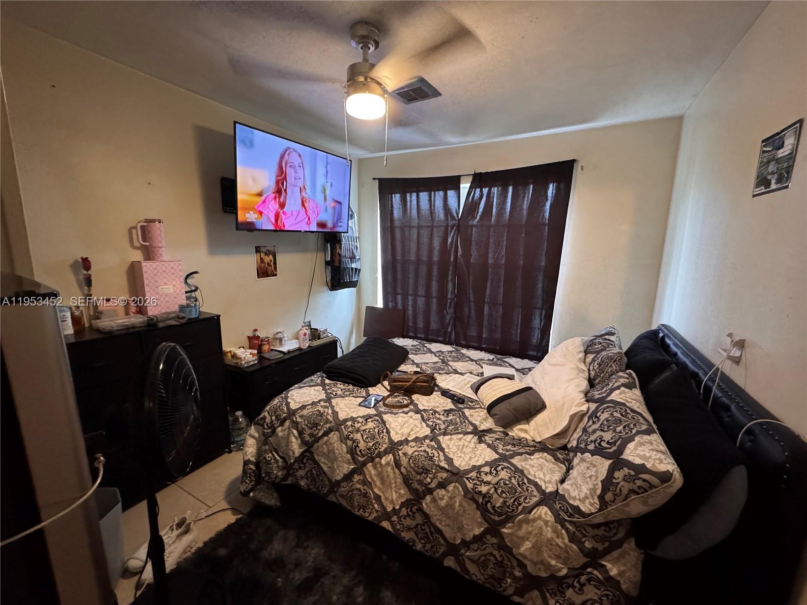 ACREHOME PARK FIRST ADD - Residential