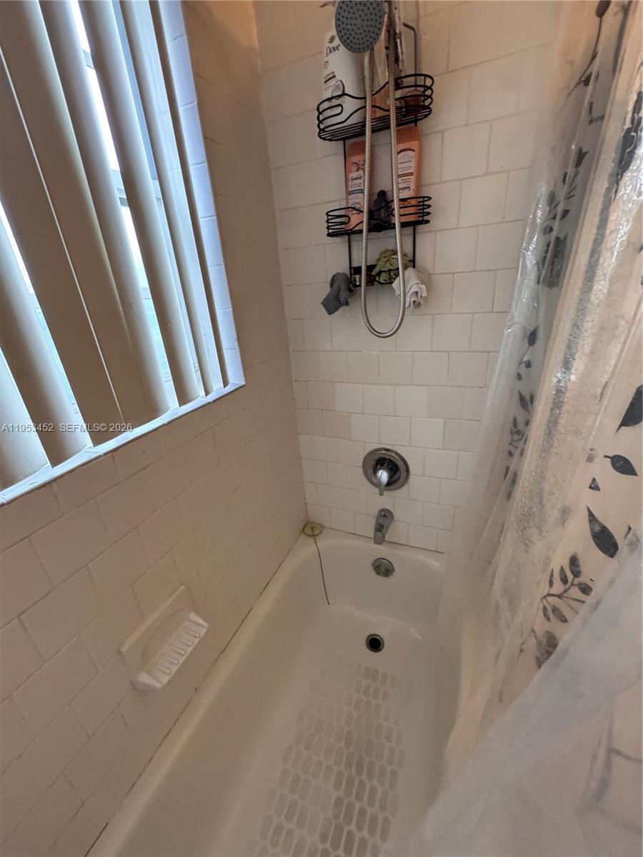 ACREHOME PARK FIRST ADD - Residential