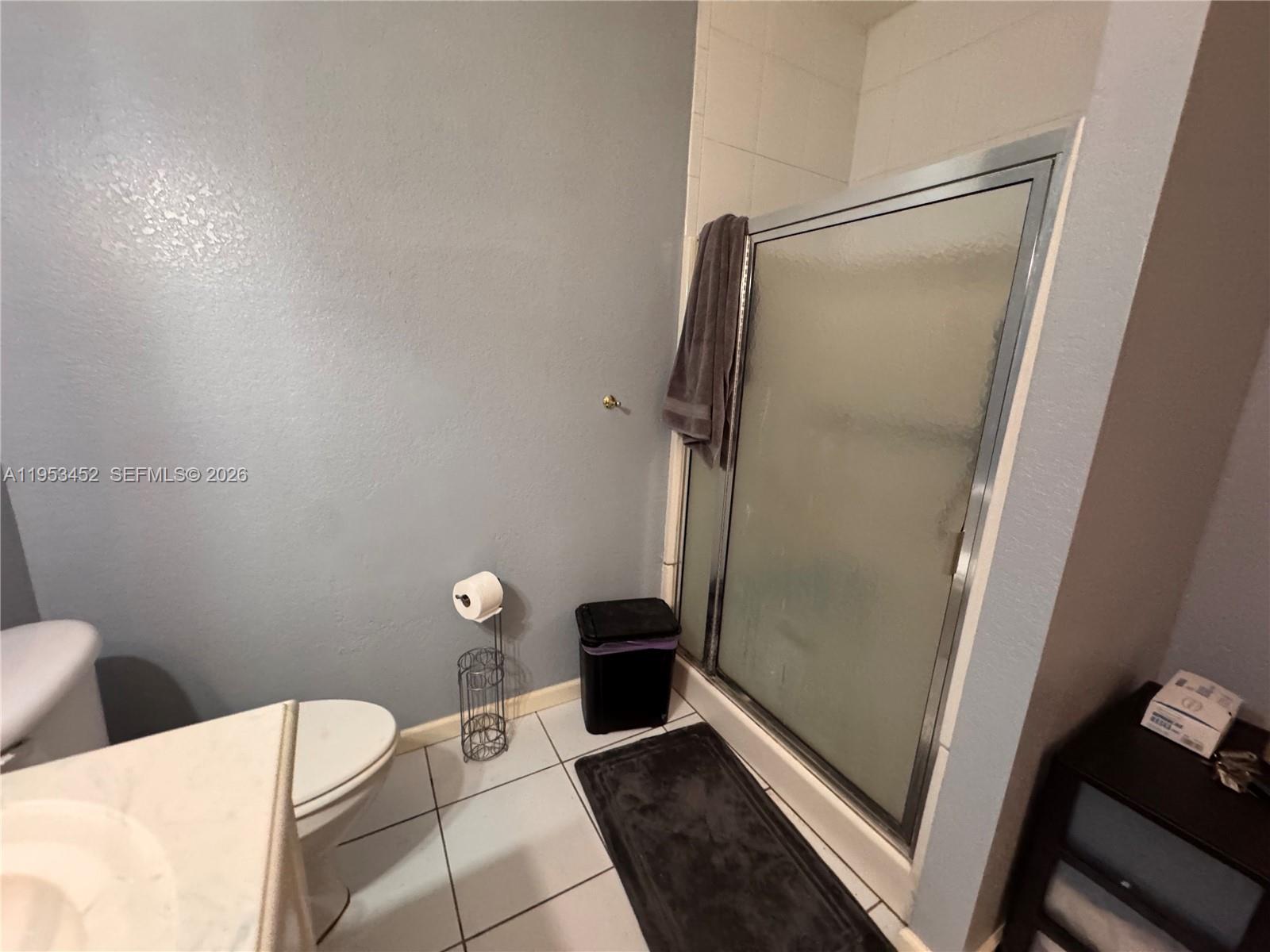 ACREHOME PARK FIRST ADD - Residential