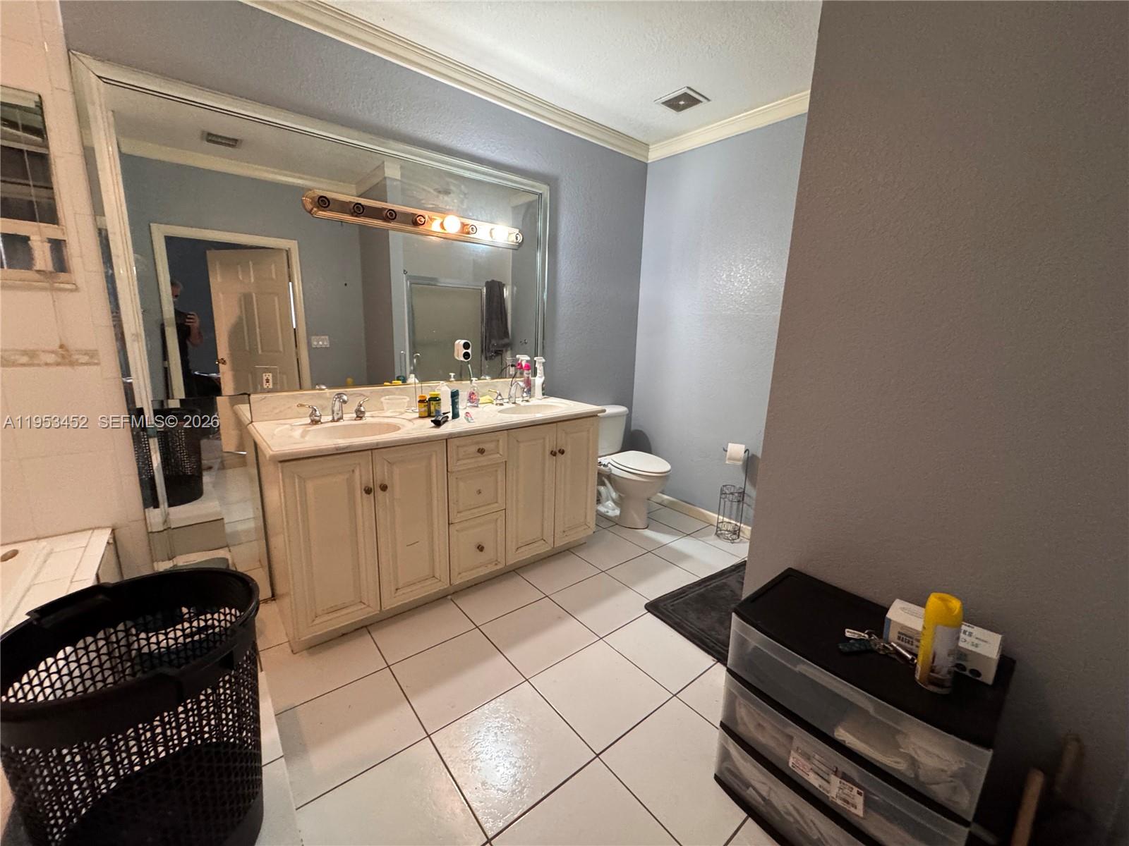 ACREHOME PARK FIRST ADD - Residential