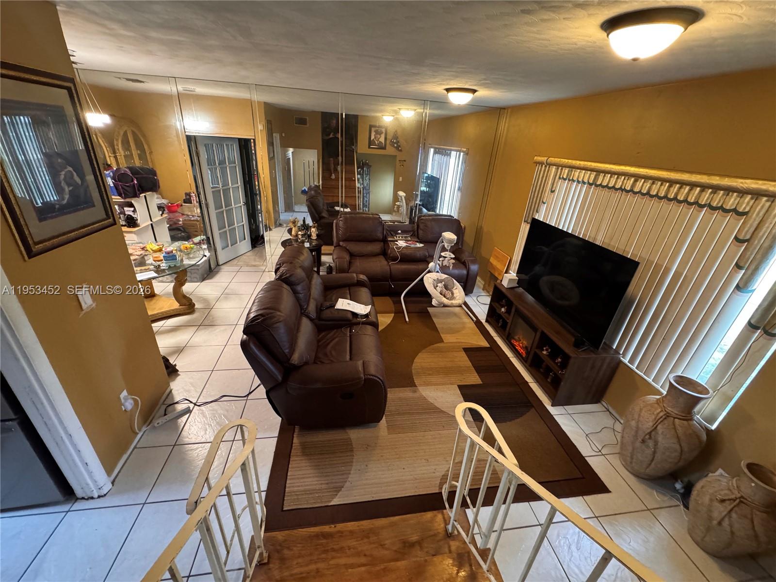 ACREHOME PARK FIRST ADD - Residential