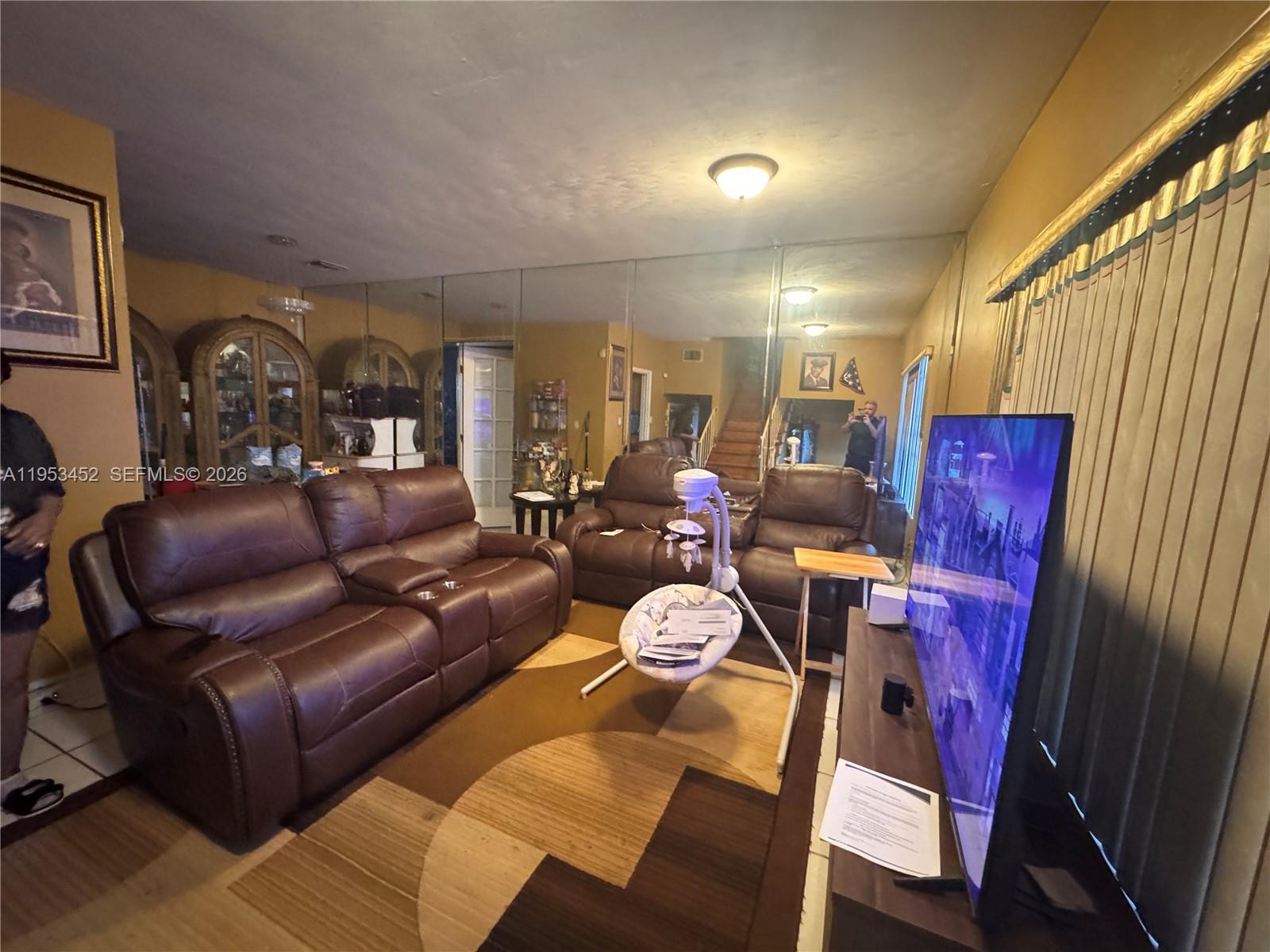 ACREHOME PARK FIRST ADD - Residential