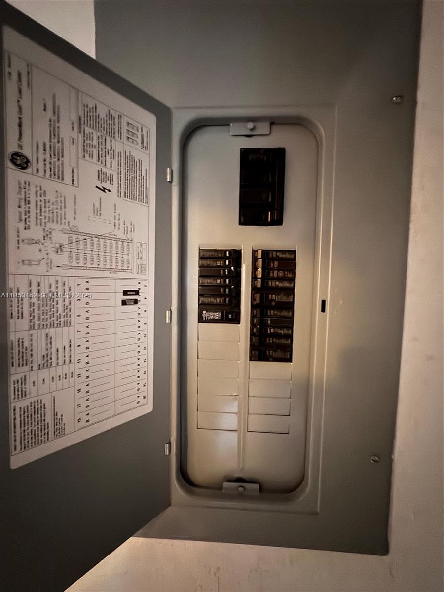 ACREHOME PARK FIRST ADD - Residential