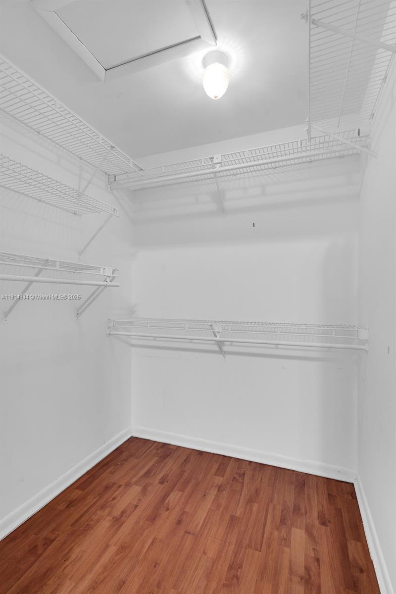 MARINER VILLAGE TH CONDO - Residential