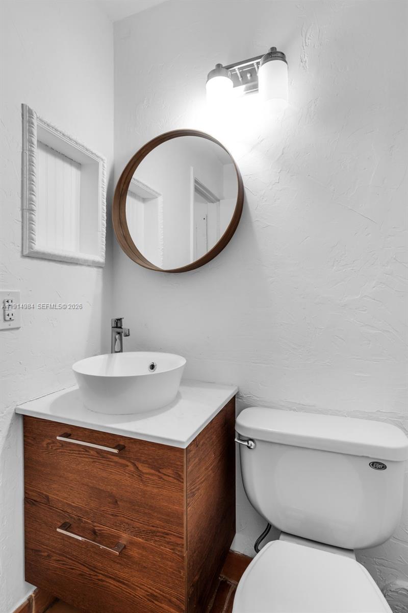 MARINER VILLAGE TH CONDO - Residential