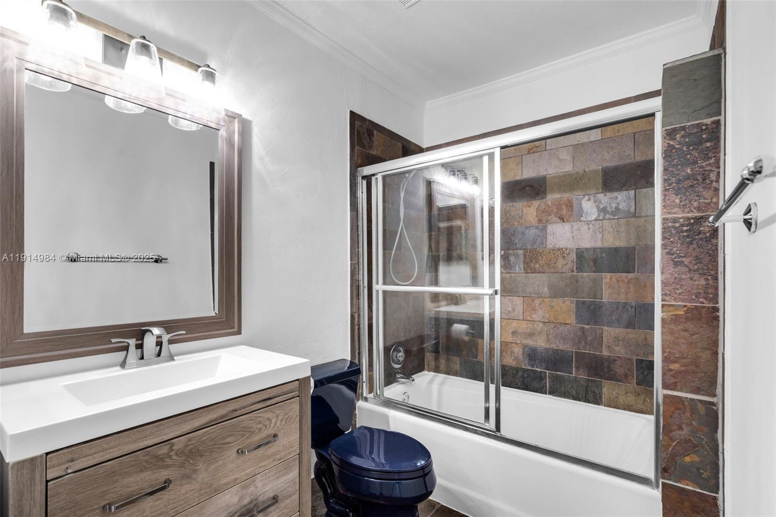 MARINER VILLAGE TH CONDO - Residential