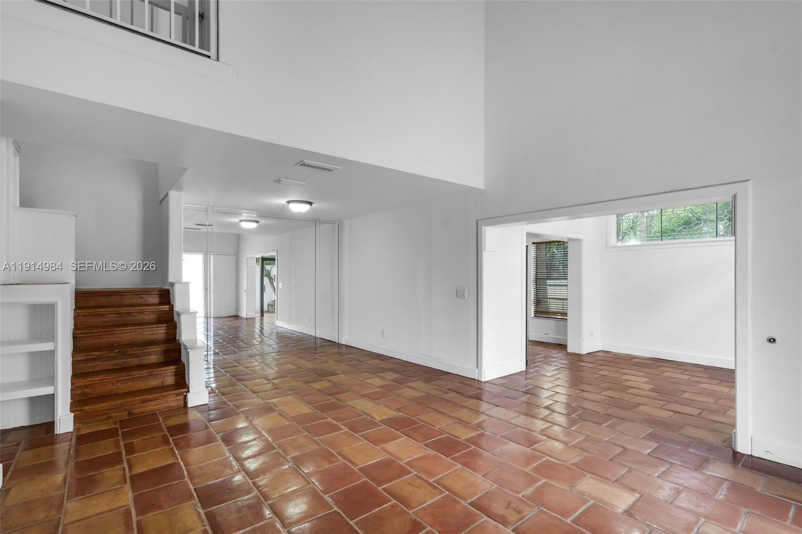 MARINER VILLAGE TH CONDO - Residential