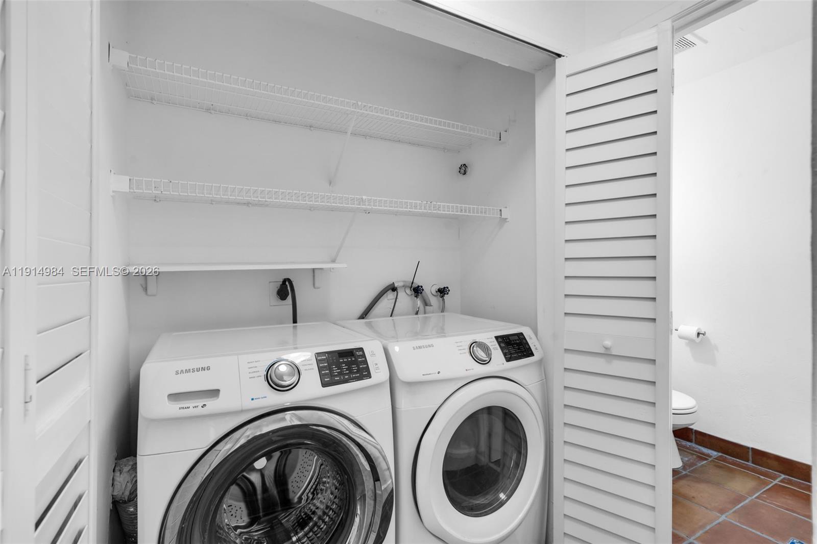 MARINER VILLAGE TH CONDO - Residential