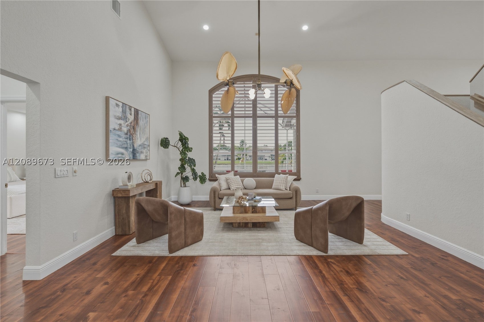 12922 NW 20th St, Pembroke Pines, FL, 33028/$1,060,000 3 12922 NW 20th St
