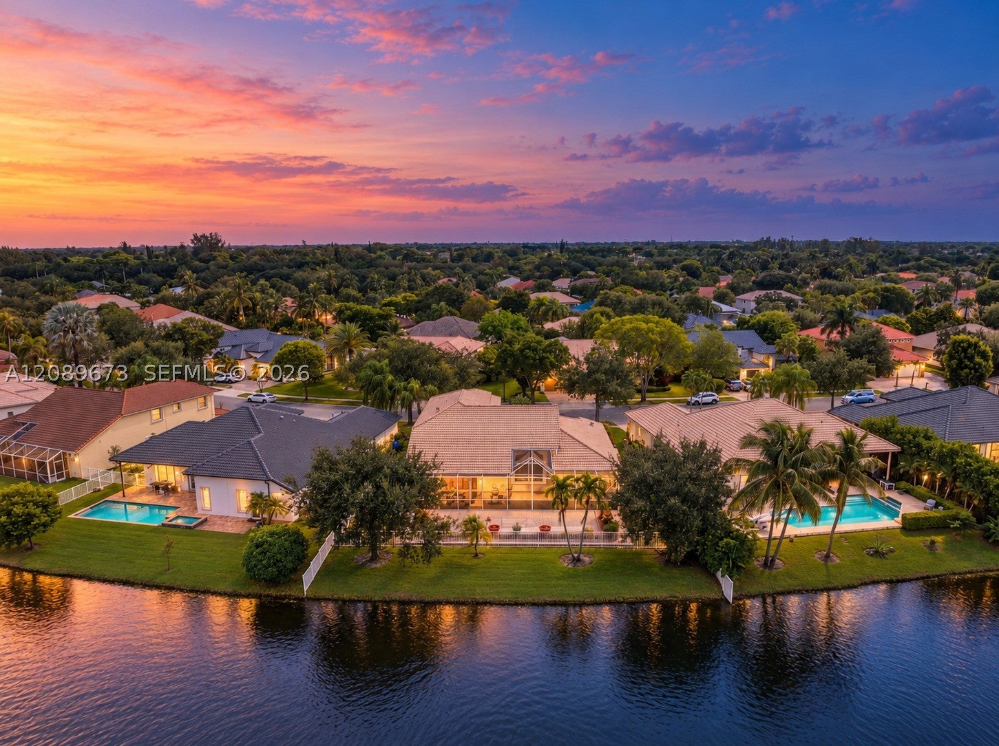 12922 NW 20th St, Pembroke Pines, FL, 33028/$1,060,000 1 12922 NW 20th St