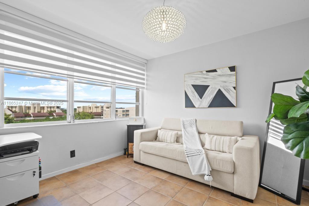 ENVIRON I CONDO 9 - Residential