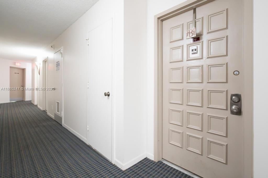 ENVIRON I CONDO 9 - Residential