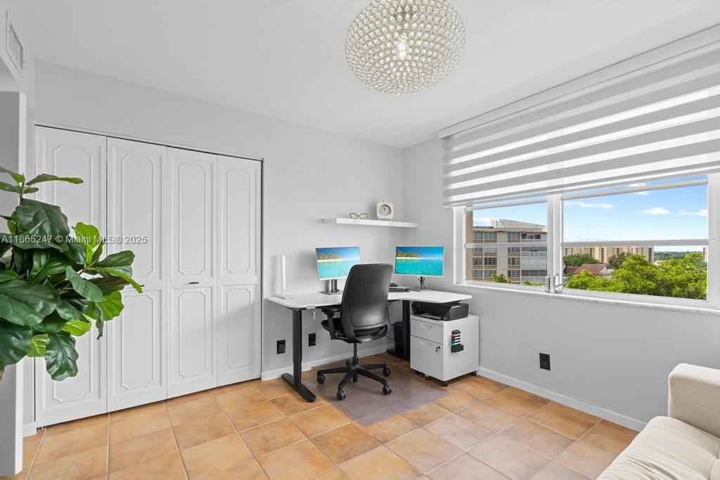 ENVIRON I CONDO 9 - Residential