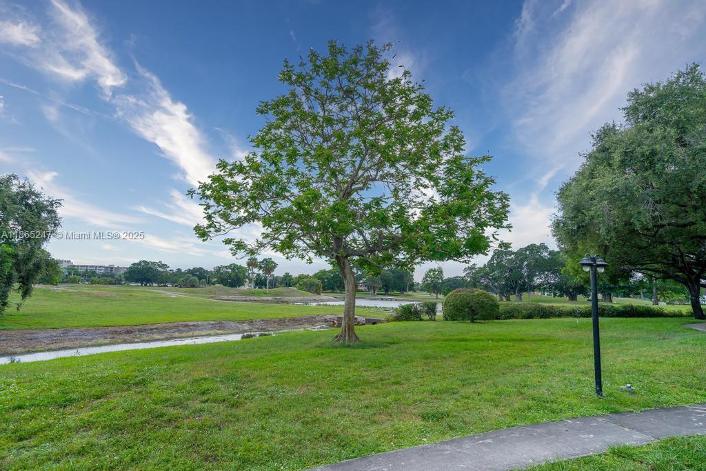 ENVIRON I CONDO 9 - Residential