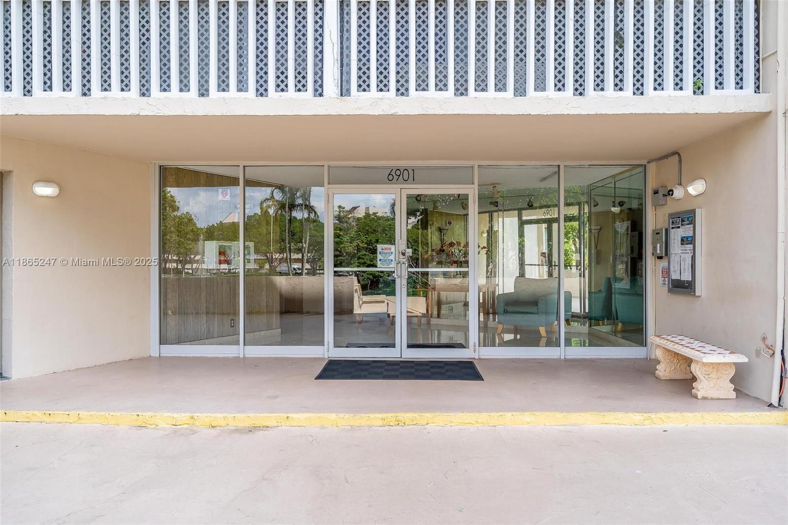 ENVIRON I CONDO 9 - Residential